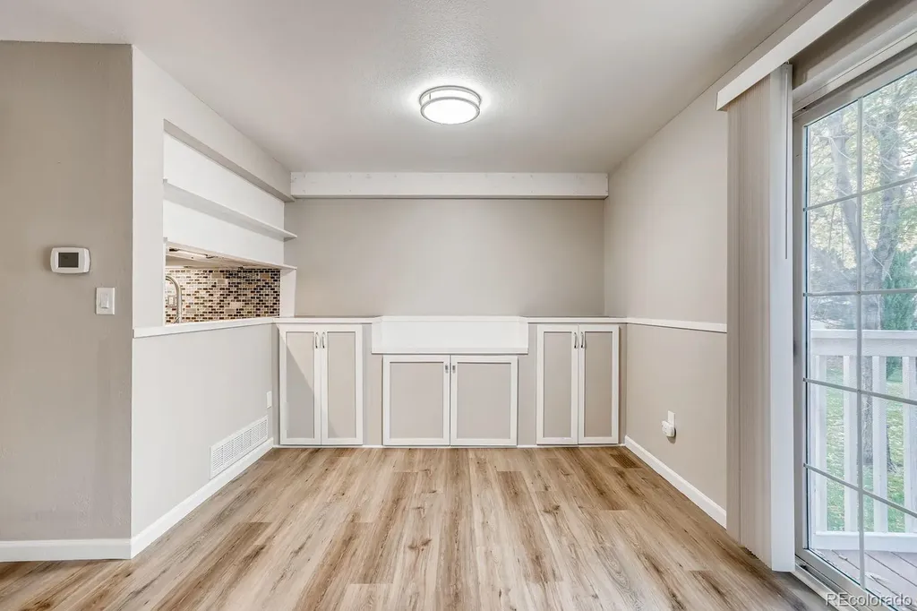 2250 Sunridge Circle Broomfield CO 80020