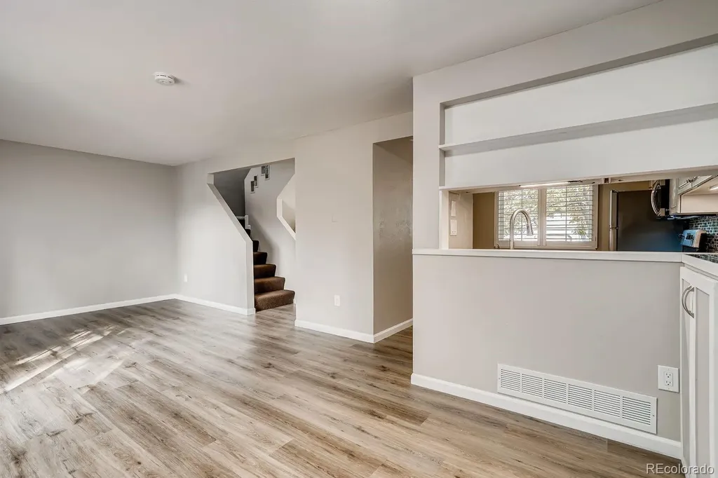 2250 Sunridge Circle Broomfield CO 80020