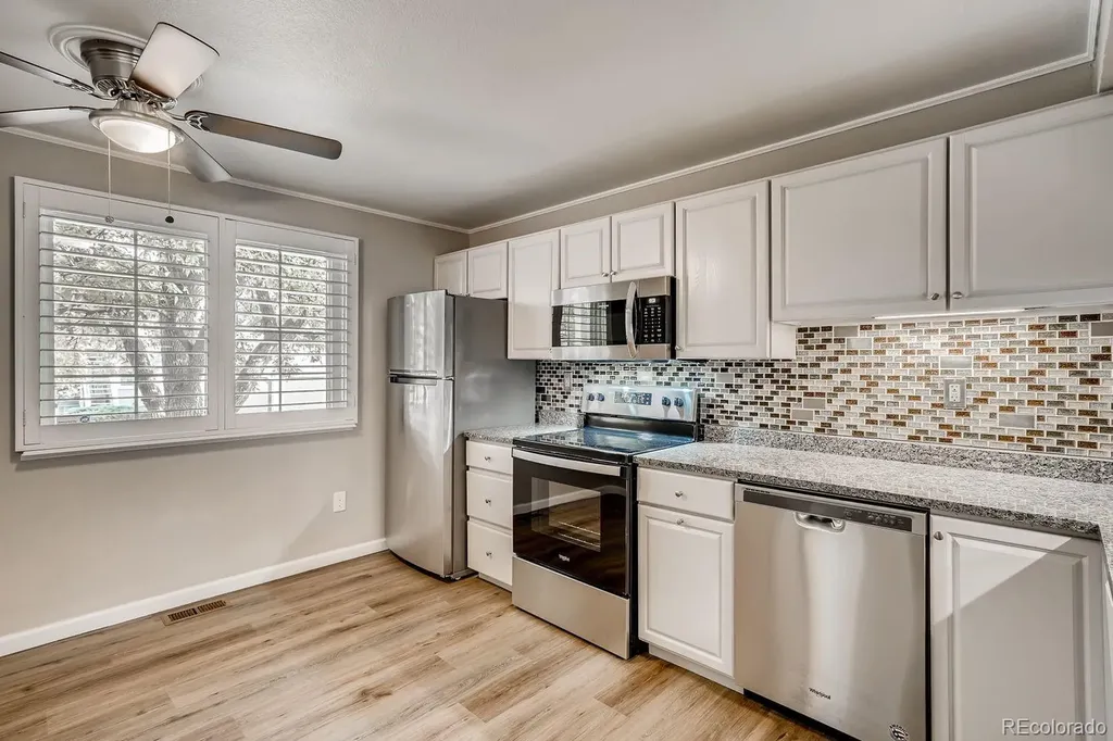 2250 Sunridge Circle Broomfield CO 80020