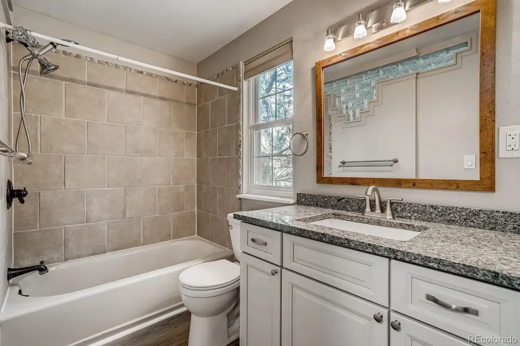 2250 Sunridge Circle Broomfield CO 80020