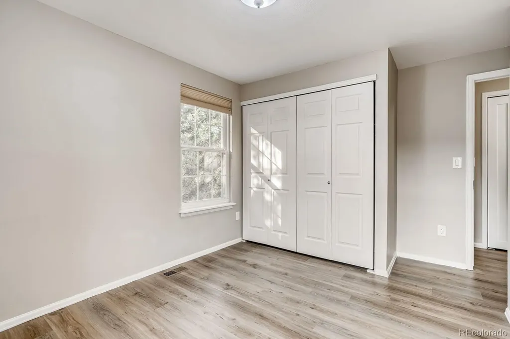 2250 Sunridge Circle Broomfield CO 80020