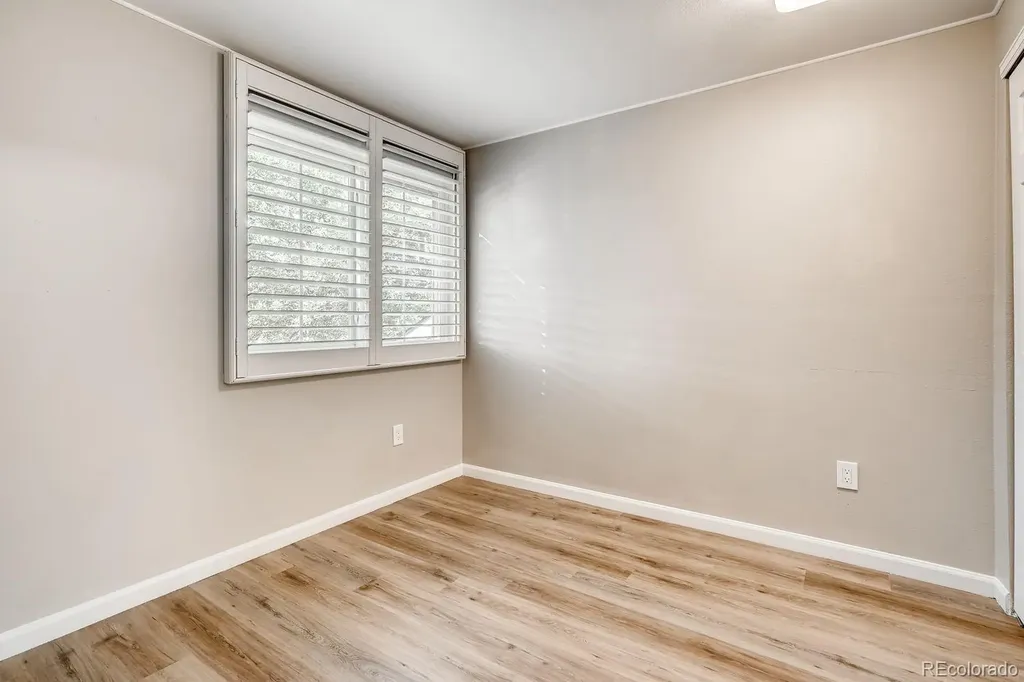 2250 Sunridge Circle Broomfield CO 80020