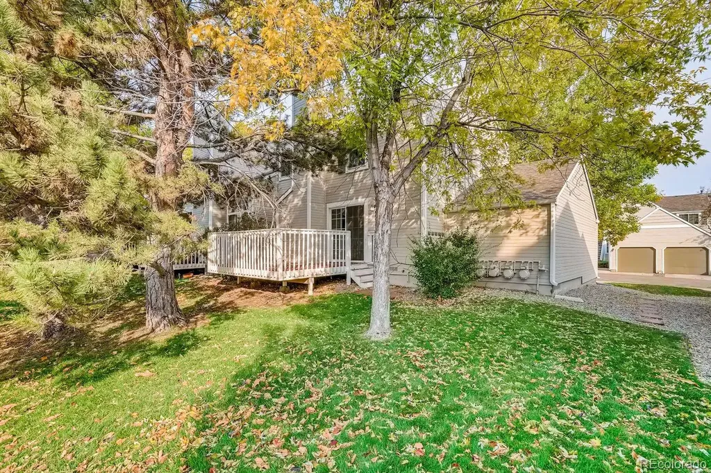 2250 Sunridge Circle Broomfield CO 80020