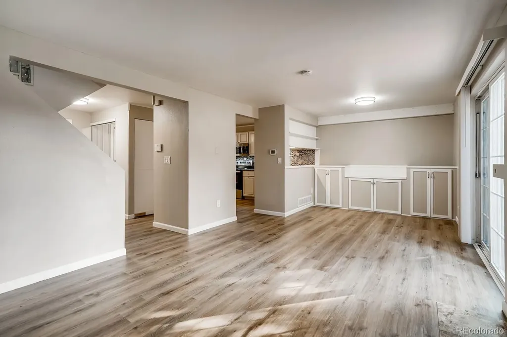2250 Sunridge Circle Broomfield CO 80020