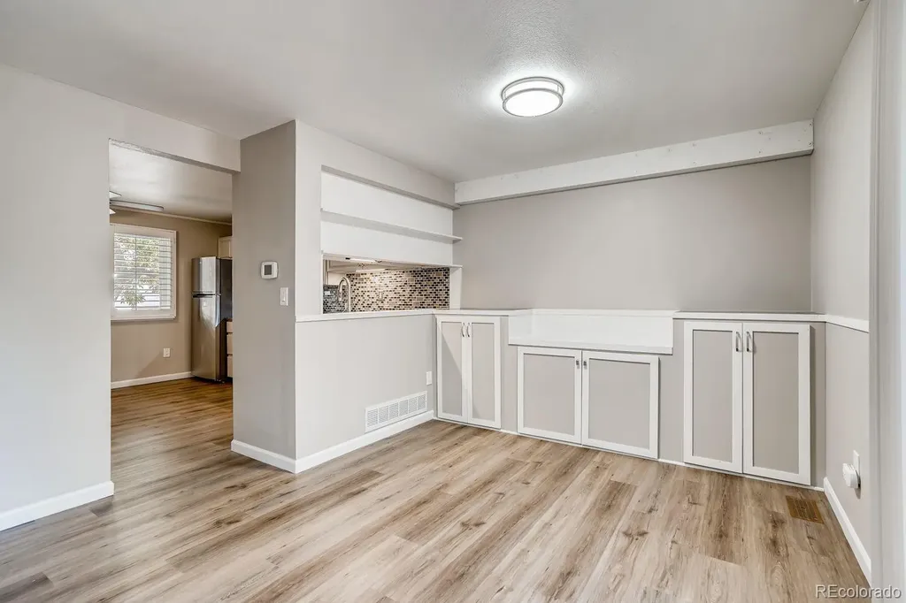 2250 Sunridge Circle Broomfield CO 80020