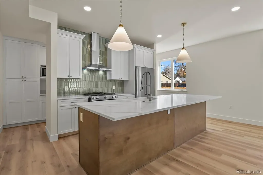 726 E Platte Avenue Colorado Springs CO 80903