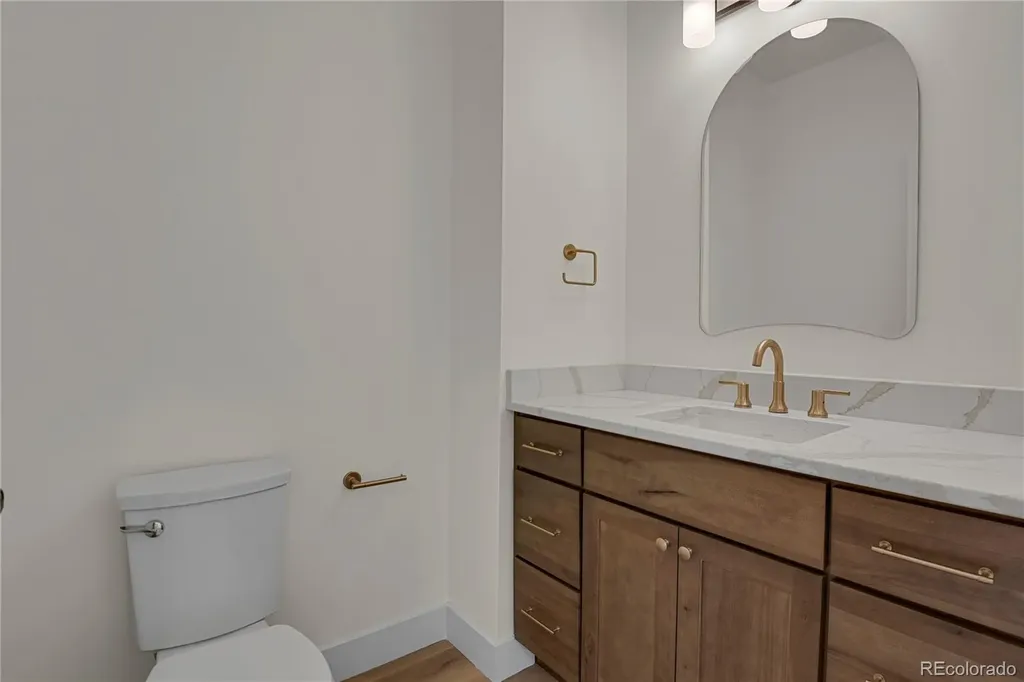 726 E Platte Avenue Colorado Springs CO 80903