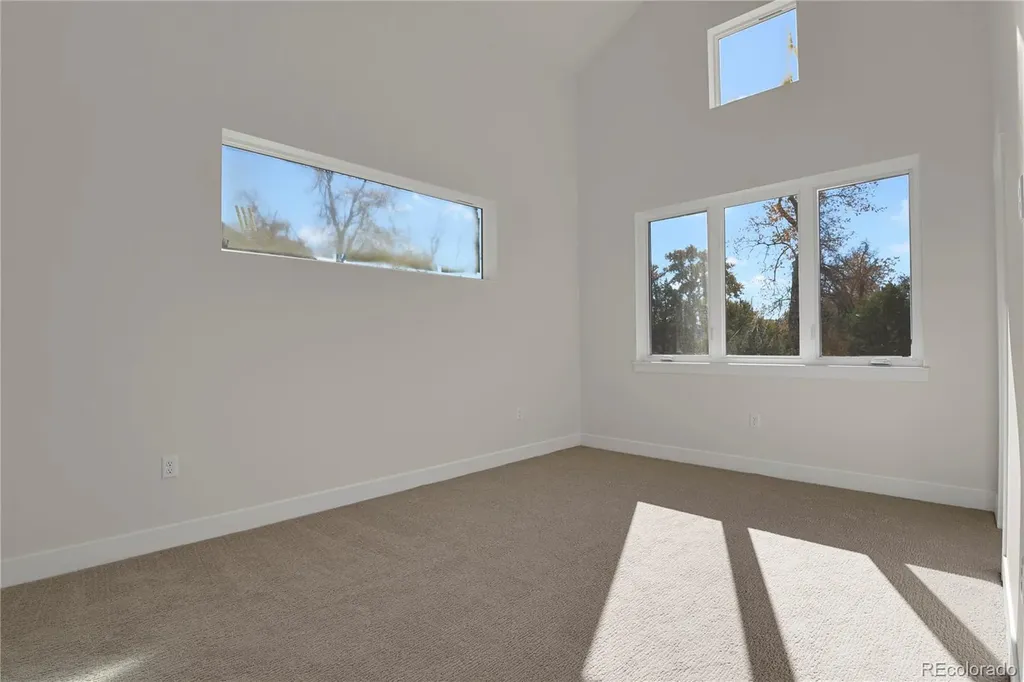 726 E Platte Avenue Colorado Springs CO 80903