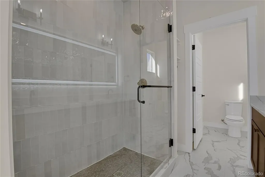 726 E Platte Avenue Colorado Springs CO 80903