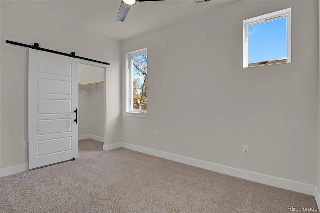 726 E Platte Avenue Colorado Springs CO 80903