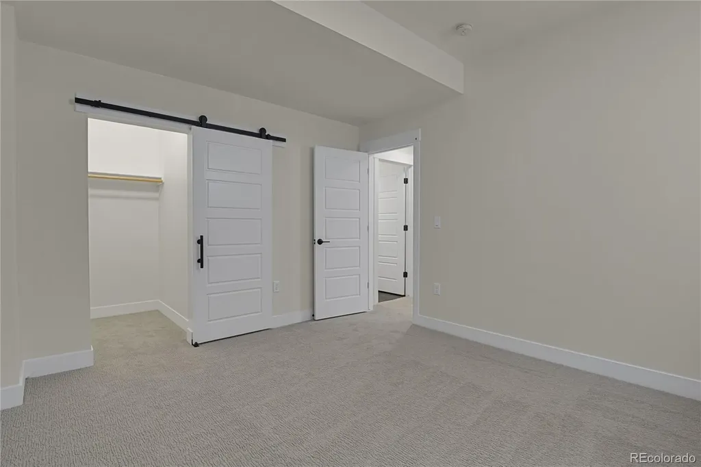 726 E Platte Avenue Colorado Springs CO 80903