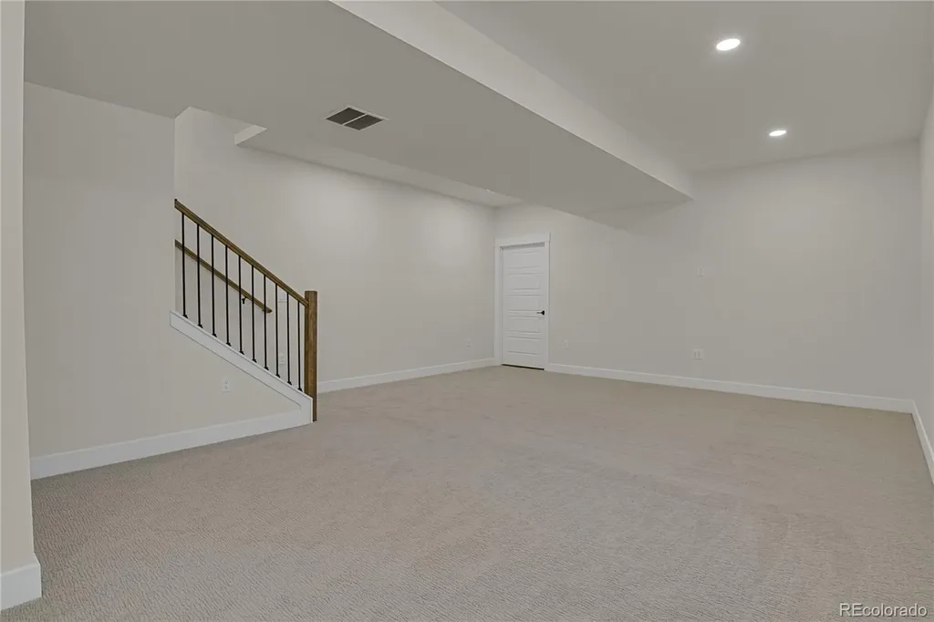 726 E Platte Avenue Colorado Springs CO 80903