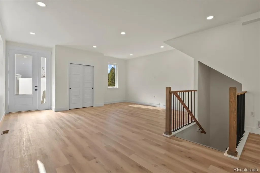 726 E Platte Avenue Colorado Springs CO 80903