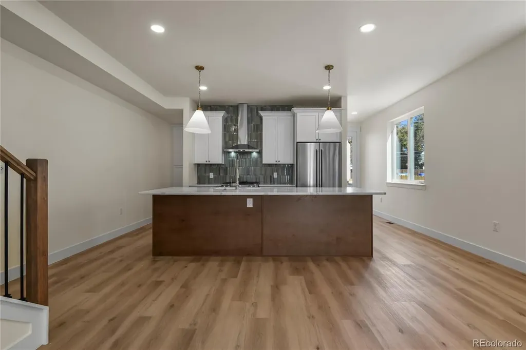 726 E Platte Avenue Colorado Springs CO 80903