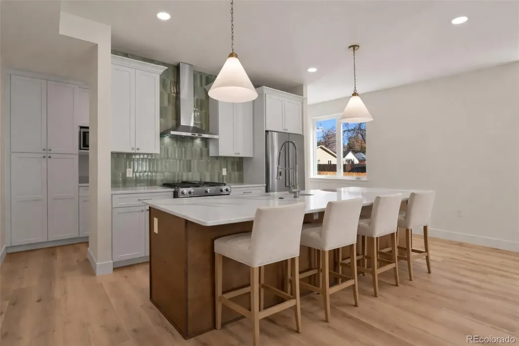 726 E Platte Avenue Colorado Springs CO 80903