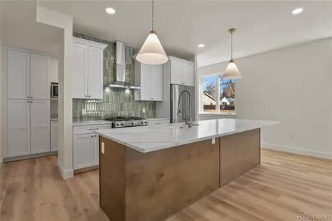 726 E Platte Avenue Colorado Springs CO 80903
