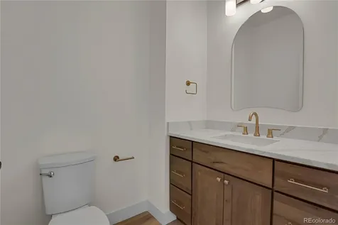 726 E Platte Avenue Colorado Springs CO 80903