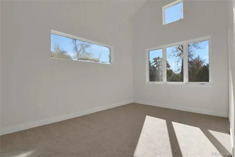 726 E Platte Avenue Colorado Springs CO 80903