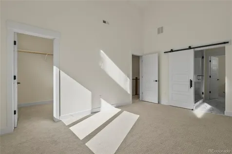 726 E Platte Avenue Colorado Springs CO 80903