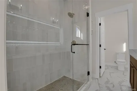726 E Platte Avenue Colorado Springs CO 80903