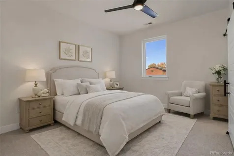 726 E Platte Avenue Colorado Springs CO 80903