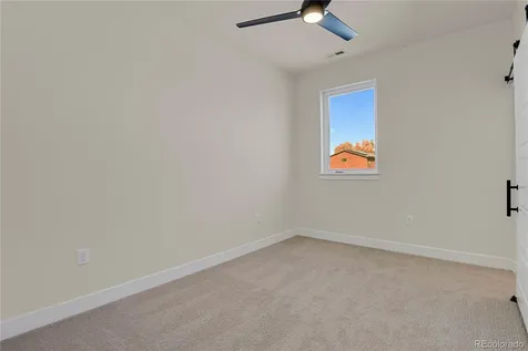 726 E Platte Avenue Colorado Springs CO 80903