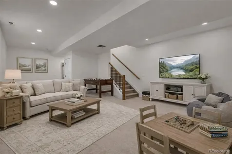 726 E Platte Avenue Colorado Springs CO 80903