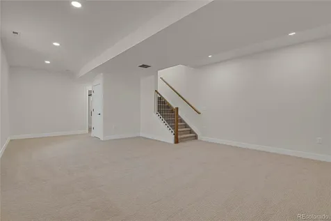 726 E Platte Avenue Colorado Springs CO 80903