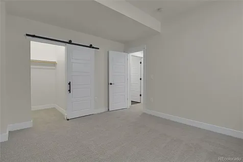 726 E Platte Avenue Colorado Springs CO 80903