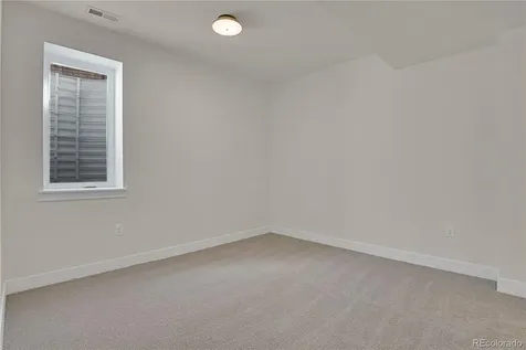 726 E Platte Avenue Colorado Springs CO 80903