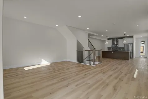 726 E Platte Avenue Colorado Springs CO 80903