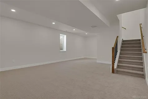 726 E Platte Avenue Colorado Springs CO 80903