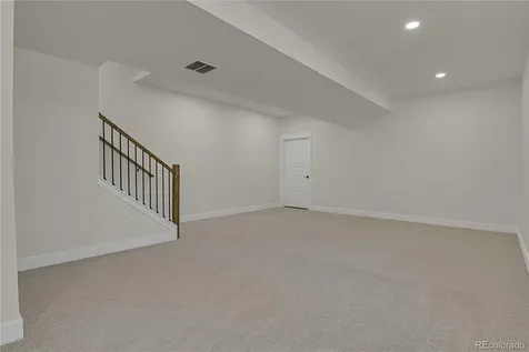 726 E Platte Avenue Colorado Springs CO 80903