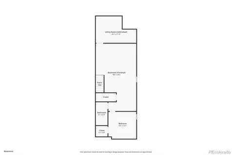 726 E Platte Avenue Colorado Springs CO 80903