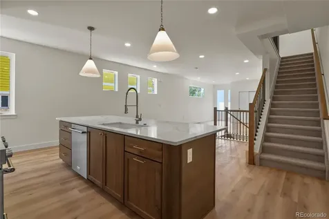 726 E Platte Avenue Colorado Springs CO 80903