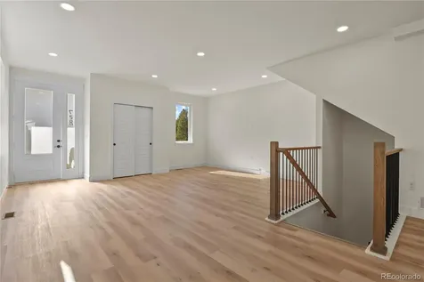 726 E Platte Avenue Colorado Springs CO 80903