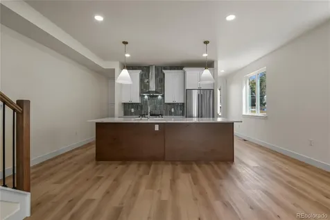 726 E Platte Avenue Colorado Springs CO 80903