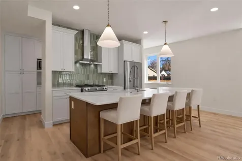726 E Platte Avenue Colorado Springs CO 80903