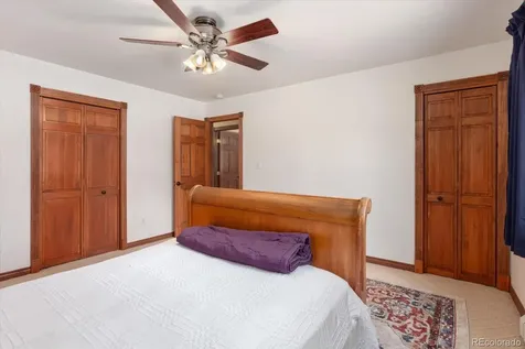 348 Poncha Boulevard Salida CO 81201