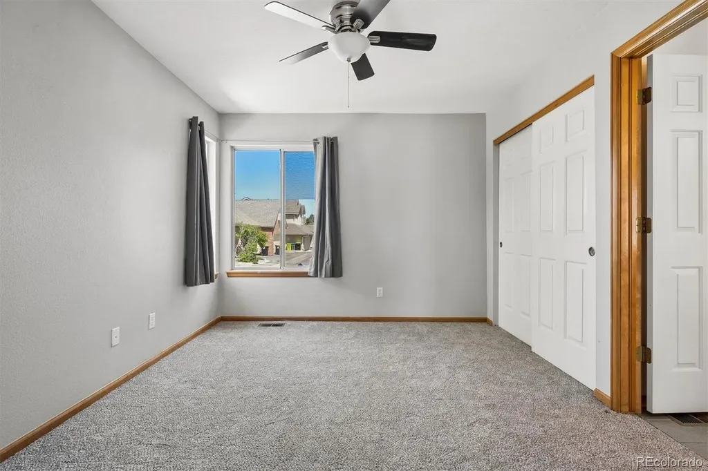 2166 S Troy Way Aurora CO 80014