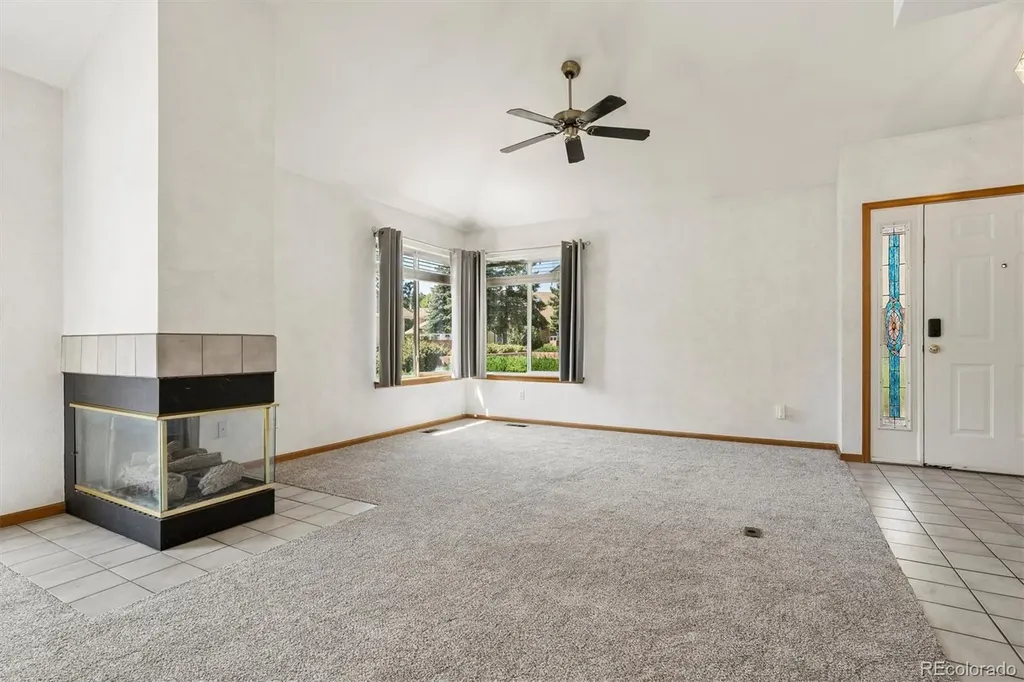2166 S Troy Way Aurora CO 80014
