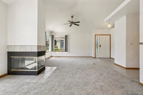 2166 S Troy Way Aurora CO 80014
