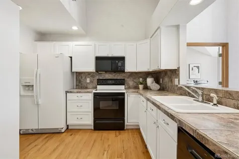 2166 S Troy Way Aurora CO 80014