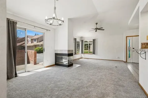 2166 S Troy Way Aurora CO 80014