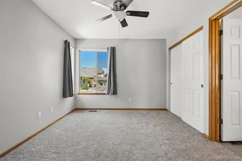 2166 S Troy Way Aurora CO 80014