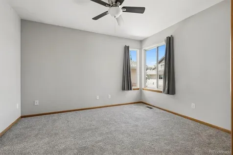2166 S Troy Way Aurora CO 80014