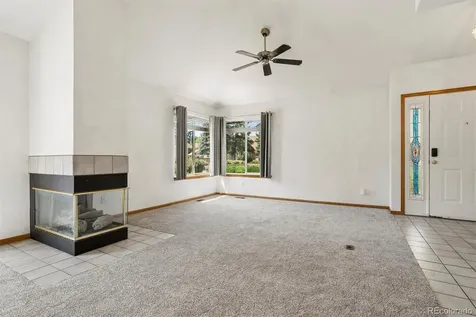 2166 S Troy Way Aurora CO 80014