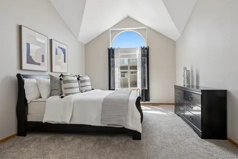 2166 S Troy Way Aurora CO 80014