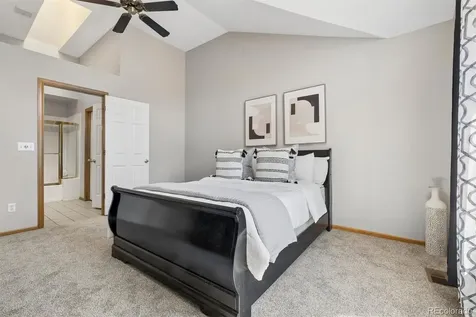 2166 S Troy Way Aurora CO 80014