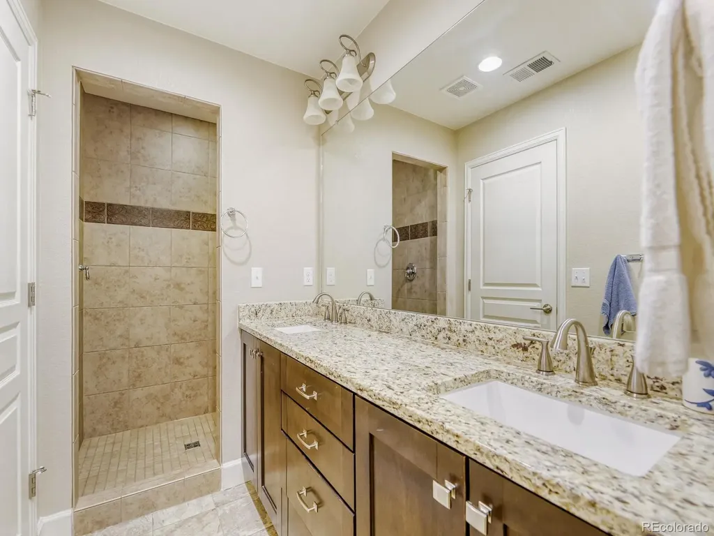 1610 Exquisite Street Castle Rock CO 80109